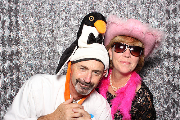 Photo Booth Rentals Lodi