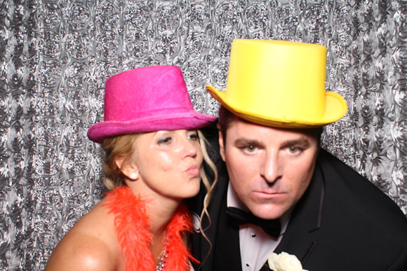 Photo Booth Rentals Sacramento