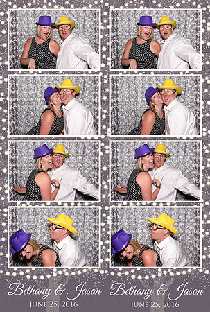 Photo Booth Rentals Lodi