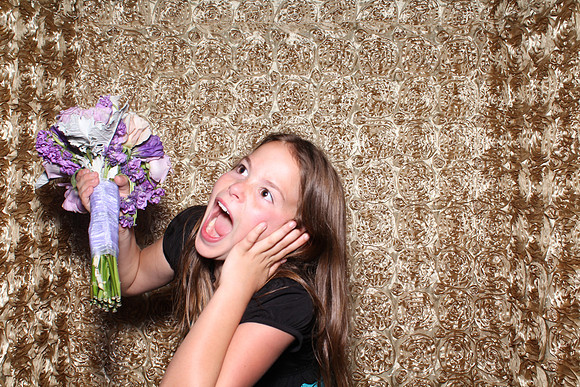 Photo Booth Rentals Sacramento