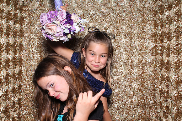 Photo Booth Rentals Sacramento