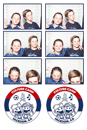 Photo Booth Rentals Sacramento
