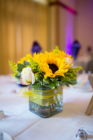 Wedding-107