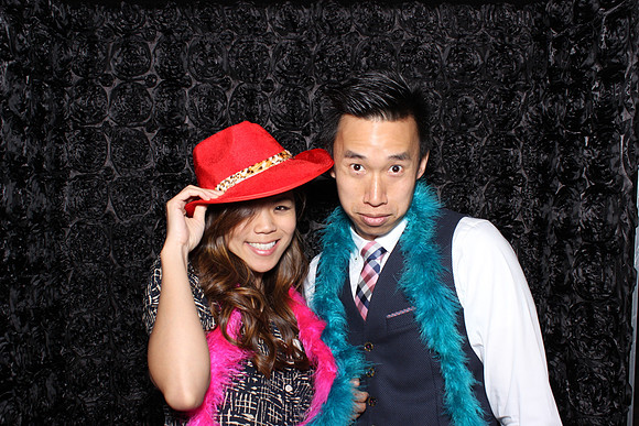 Photo Booth Rentals Sacramento
