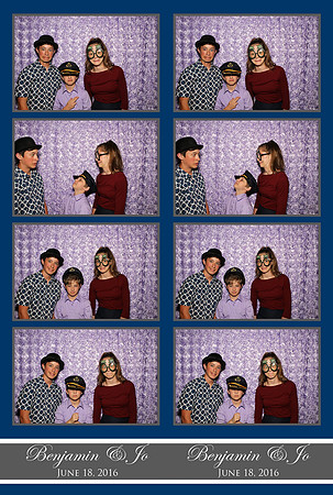 Photo Booth Rentals Arden Hills Country Club