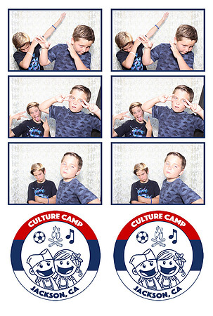 Photo Booth Rentals Sacramento