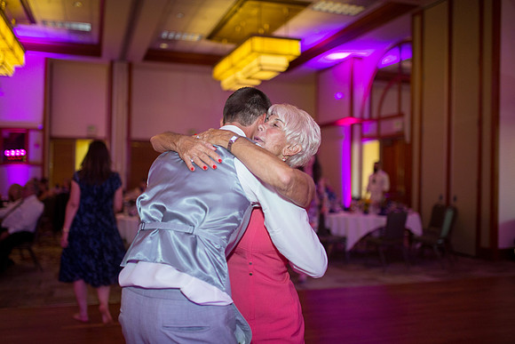 Wedding-533
