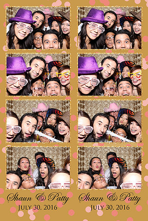 Photo Booth Rentals Sacramento