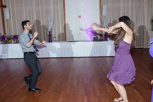 Wedding-570