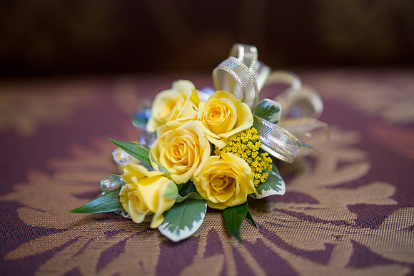 Wedding-102