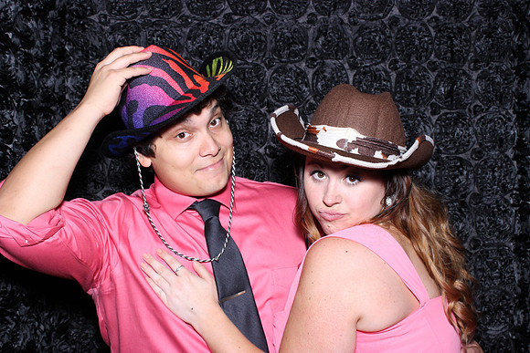 Photo Booth Rentals Grand Island Mansion
