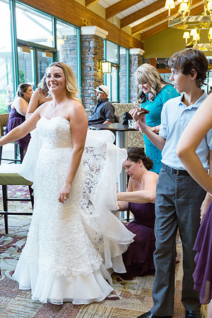 Wedding-257