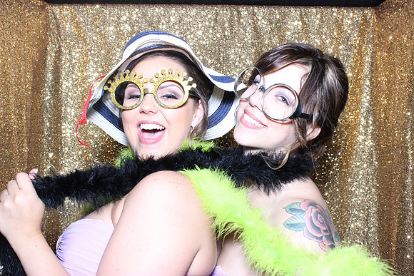Photo Booth Rentals Sacramento