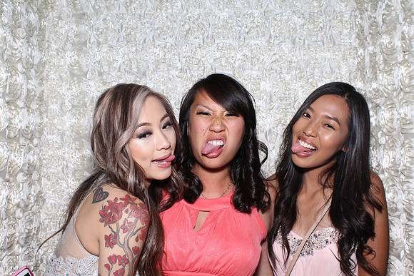 Photo Booth Rentals Lodi