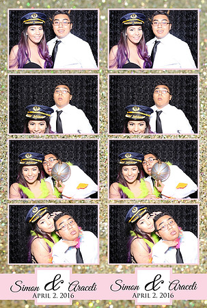 Photo Booth Rentals Sacramento