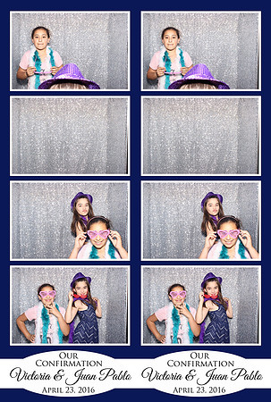 Photo Booth Rentals