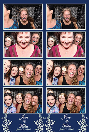 Photo Booth Rentals Sacramento