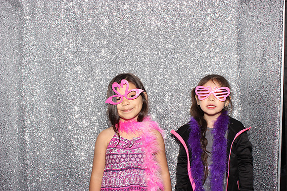 Photo Booth Rentals