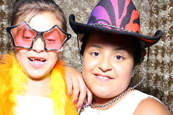 Photo Booth Rentals Sacramento