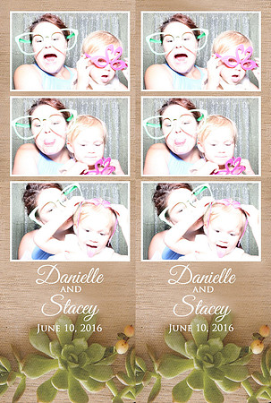 Photo Booth Rentals Sacramento
