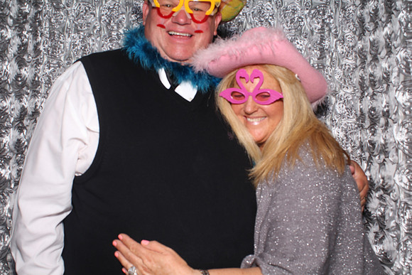 Photo Booth Rentals Sacramento
