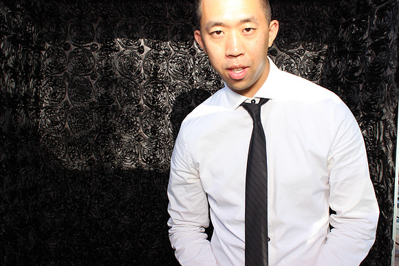 Photo Booth Rentals Sacramento