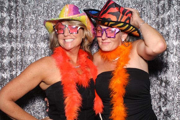 Photo Booth Rentals Sacramento