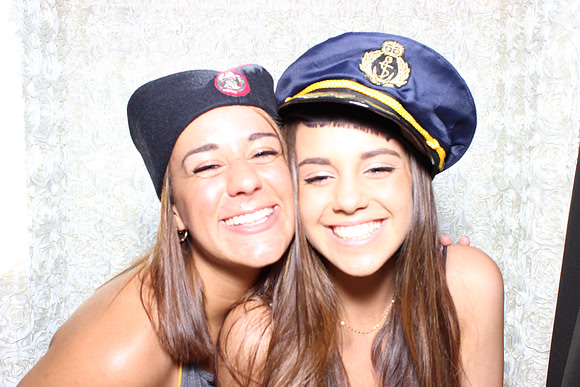 Photo Booth Rentals Sacramento