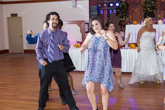 Wedding-577