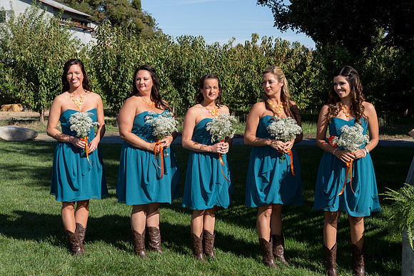 Wedding-189