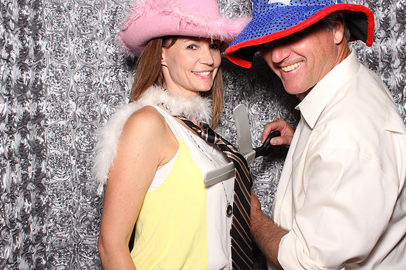 Photo Booth Rentals Lodi
