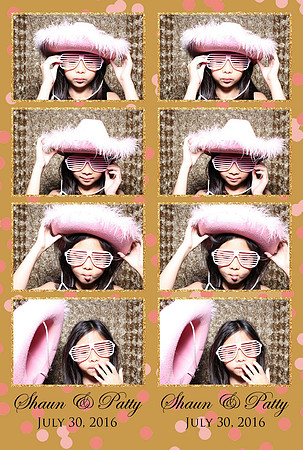 Photo Booth Rentals Sacramento