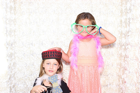 Photo Booth Rentals Sacramento