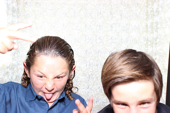 Photo Booth Rentals Sacramento