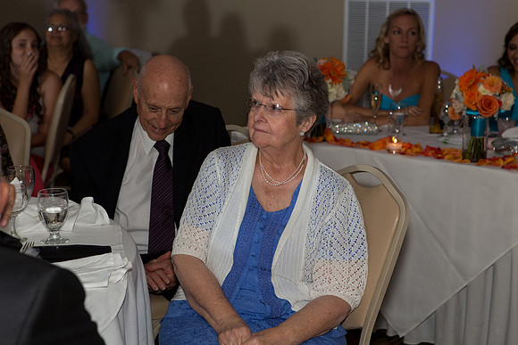 Wedding-297