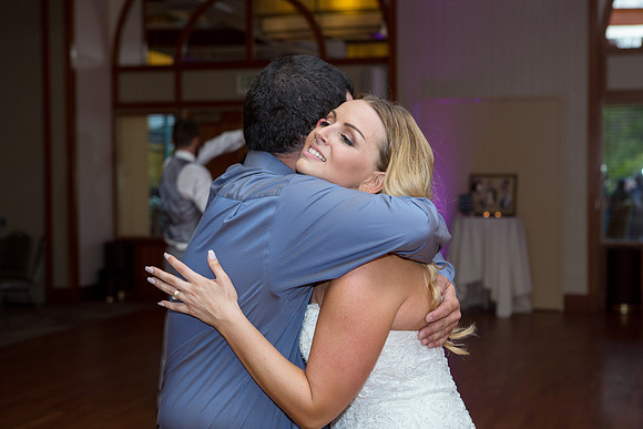 Wedding-525