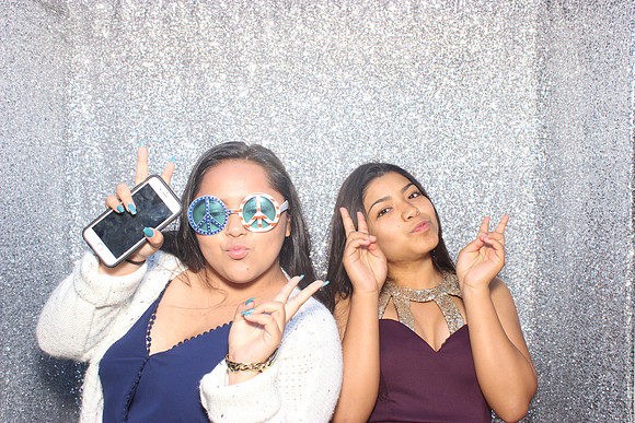 Photo Booth Rentals