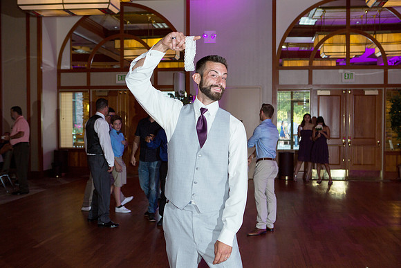Wedding-477