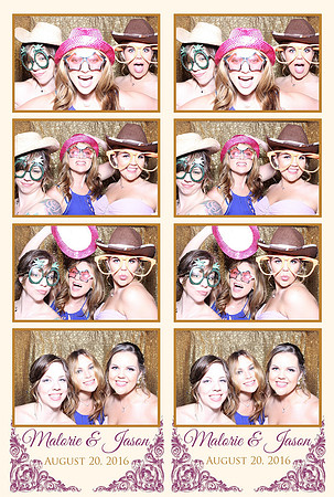 Photo Booth Rentals Sacramento