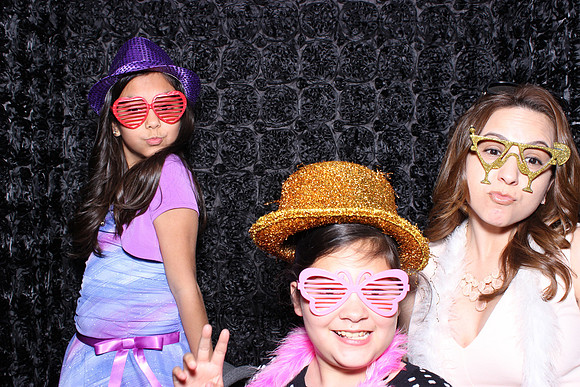Photo Booth Rentals Sacramento