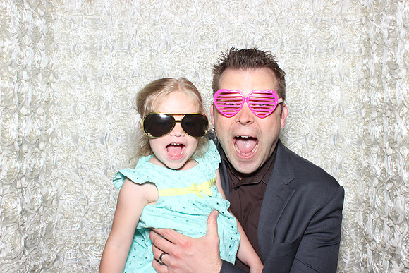 Photo Booth Rentals Loomis
