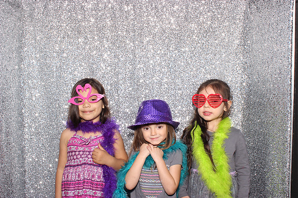 Photo Booth Rentals