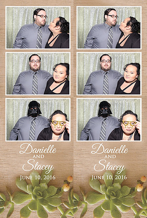 Photo Booth Rentals Sacramento