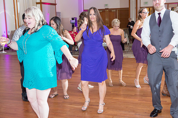 Wedding-582