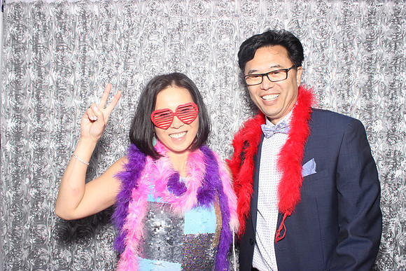 Photo Booth Rentals Northern California