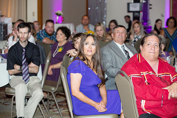 Wedding-410
