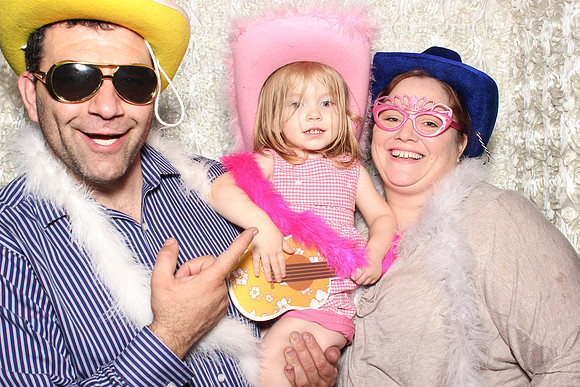Photo Booth Rentals Loomis