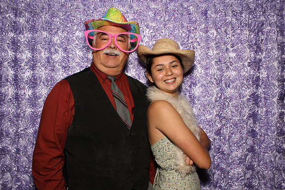 Photo Booth Rentals Arden Hills Country Club