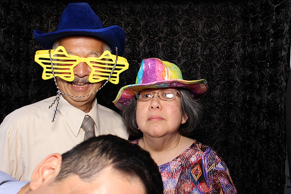 Photo Booth Rentals Sacramento