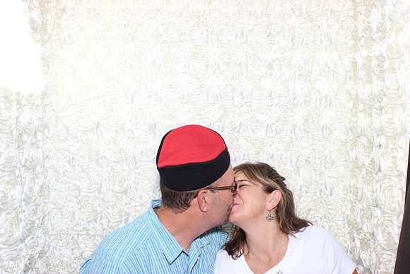 Photo Booth Rentals Sacramento
